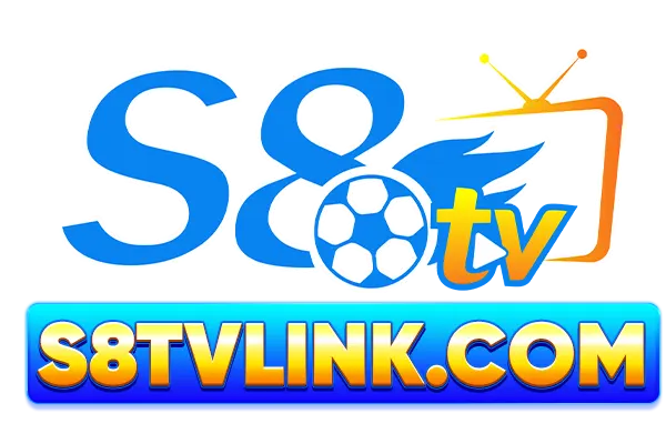 s8tvlink.com